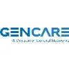 GenCare, a Division of General Networks Corporation