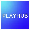 PLAYHUB PLAYHUB