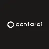 Contardi Lighting Contardi Lighting