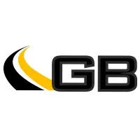 GB Projects