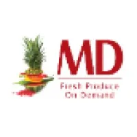 MD Import Export Ltd