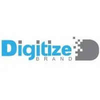 DigitizeBrand Hub (India) Pvt Ltd