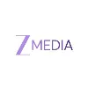 Zee Media Corporation Limited Zee Media Corporation Limited