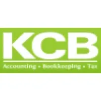 KCB Accounting