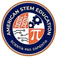 American STEM Education