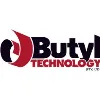 Butyl Technology