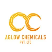 Aglow Chemicals Private Limited