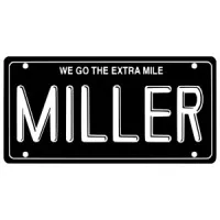 The Miller Auto Group The Miller Auto Group