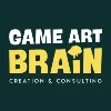 Game Art Brain Game Art Brain