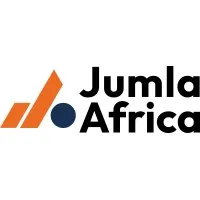 JUMLA AFRICA