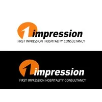 First Impression Hospitality Consultancy First Impression Hospitality Consultancy