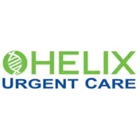 Helix Urgent Care