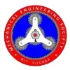 Mechanical Engineering Society, NIT Silchar Mechanical Engineering Society, NIT Silchar