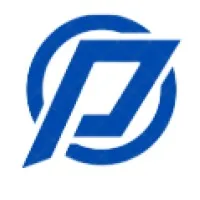 Prestious It Solution