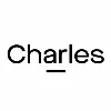 Charles.co Charles.co