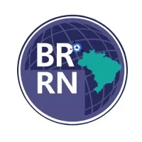 Brazilian Reproducibility Network Brazilian Reproducibility Network