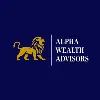 Alpha Wealth Advisors Alpha Wealth Advisors