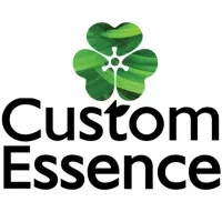 Custom Essence LLC.