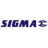 Sigma Corporation India Ltd.