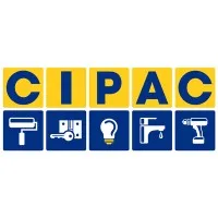 Cipac