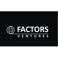 Factors Ventures