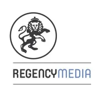 Regency Media