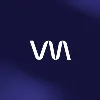 Vimar Group Vimar Group