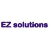 EZ solutions