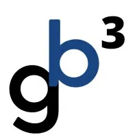GB CUBED GB CUBED