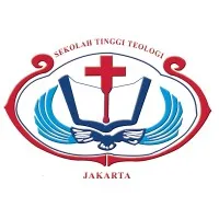 Sekolah Tinggi Filsafat Theologi Jakarta