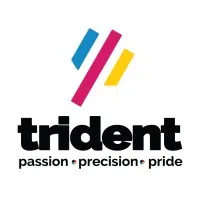Trident Press Marketing