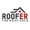 Roof-ER Roof-ER