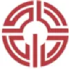 Technaab Engineering Co