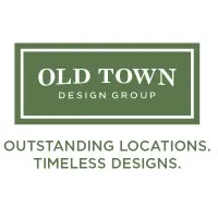 Old Town Design Group