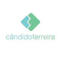 Serviço de Saúde Dr. Cândido Ferreira