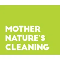 Mother Nature's Cleaning Mother Nature's Cleaning