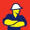 Total Tools Illawarra Shoalhaven Total Tools Illawarra Shoalhaven