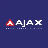 AJAX Engineering Limited