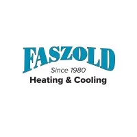 Faszold Heating and Cooling