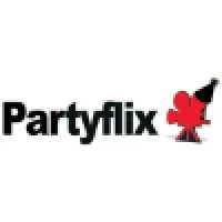Partyflix