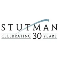 Stutman Law