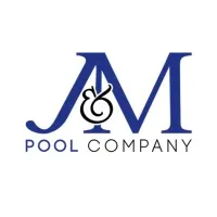 J&M Pool Company J&M Pool Company