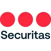 Securitas Aviation Canada
