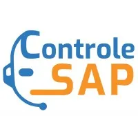 ControleSAP
