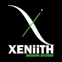 Xeniith Design Studio