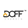 Doff Estates™