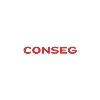 CONSEG CONSEG