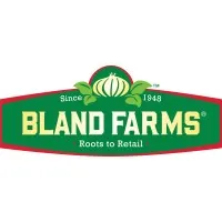 Bland Farms