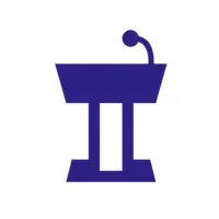 Rhetoric LLC