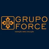 GRUPO FORCE